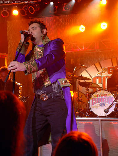 chris-kirkpatrick-nsync-gone-country.jpg