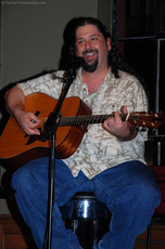 chris-wallin-listening-room-cafe-nashville.jpg
