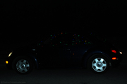 christmas-beetle-volkswagon.jpg
