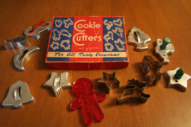 christmas-cookie-cutters-by-elh70.jpg