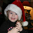 christmas-happy.jpg