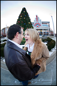 christmas-proposal-christmas-engagement-by-Corey_Ann.jpg