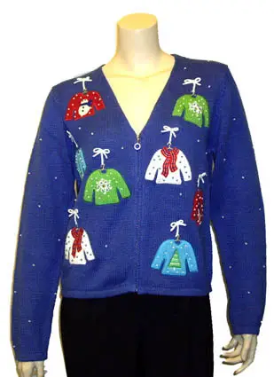 christmas-sweater-with-holiday-sweaters.jpg
