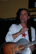 chuck-cannon-guitar-man.jpg