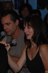 chuck-cannon-lari-white-bluebird-cafe-nashville.jpg