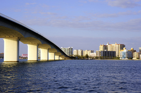 city-along-intercoastal-waterway-by-ShootsNikon.jpg