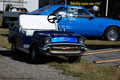 classic-car-golf-cart.jpg