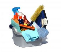 cleaning-supplies-by-lusi.jpg