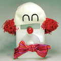 clown-costume-for-ipods.jpg