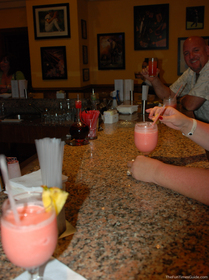 coco-rosa-and-aruba-ariba-drinks.jpg