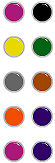 color-dots.jpg
