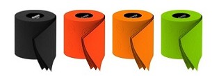 colored-scented-toilet-paper.jpg