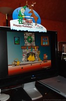 computer-monitor-holiday-card.jpg