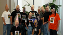 coneheads-group-costume-by-orayzio.jpg