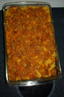 corn-flake-potatoes.jpg