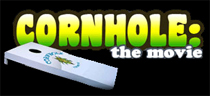 cornhole-the-movie-logo.jpg