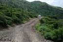 country-desert-in-aruba.jpg