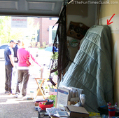 covering-items-not-for-sale.jpg
