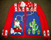 cowboy-santa-christmas-sweater.jpg
