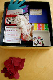 craft-box-for-making-valentine-goodies-by-textile-fetish.jpg