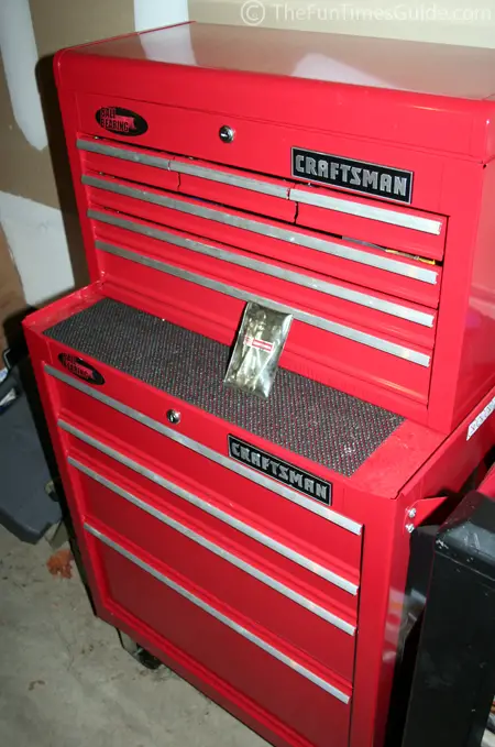 [Image: craftsman-toolboxes.jpg]