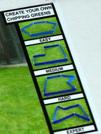 create-your-own-chipping-greens.jpg
