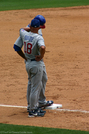 cubs-third-base-coach-mike%20quade.jpg