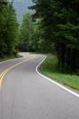 curvy-roads-beautiful-countryside.jpg