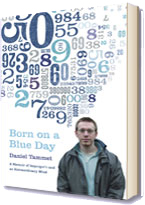 daniel-tammet-numbers-book.jpg