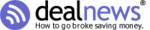 Dealnews.com