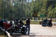 deals-gap-motorcycle-resort-the-dragon.jpg