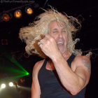 dee-snider-big-hair.jpg