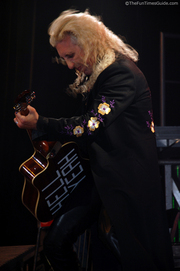 dee-snider-hell-yeah-guitar.jpg