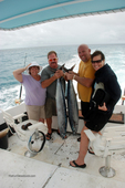 deep-sea-fishing-aruba.jpg