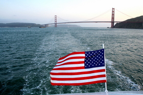 departing-san-francisco.jpg