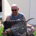 destin_jim_water_hose1.jpg