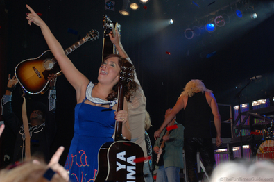 diana-degarmo-gone-country-finale.jpg