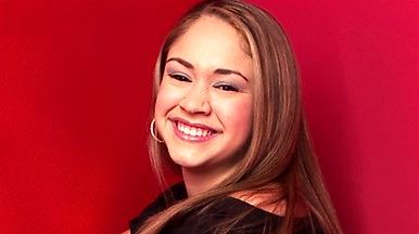 diana_degarmo_american_idol_picture.jpg