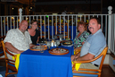 dinner-restaurant-aruba-riu-palace.jpg