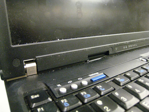 dirty-laptop-computer-by-stevelyon.jpg