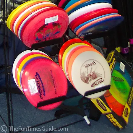 disc-golf-frisbees.jpg