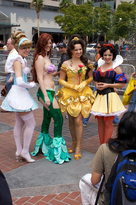 disney-princesses-by-ewen-and-donabel.jpg