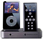 dlo-homedock-ipod-tv.jpg