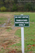 do-not-enter-franklin-sign2.jpg