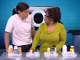 dr-oz-and-oprah-discussing-vitamins.jpg