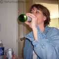 drinking-magnesium-citrate.jpg