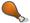 drumstick-small-left.jpg