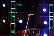 empty-microphone-at-wildhorse-saloon.jpg