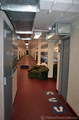 entrance-to-marine-barracks.jpg