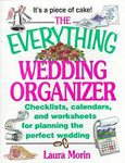 everything-wedding-planner.jpg